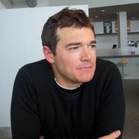 SendForensics Employee Leo Hatton's profile photo