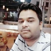 Shyplite Employee Vikas Awasthi's profile photo