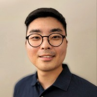 Paul Cheong Email