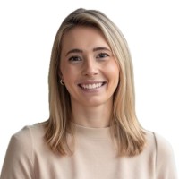 Anna Email
