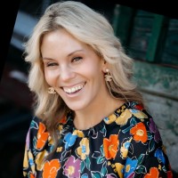 Kristin Carrera Email & Phone Number