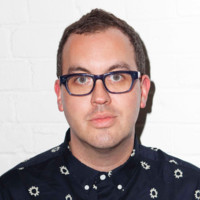 LADbible Group Employee Jody Smith's profile photo