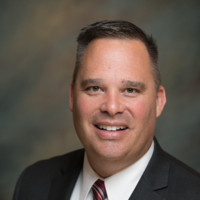 Christopher Muller Email & Phone Number