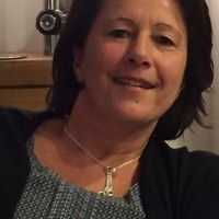 Solytech Employee Nathalie Bussy's profile photo