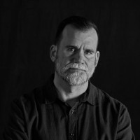 Infomedia Employee Clay Conner's profile photo