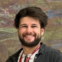 Unlock Employee Tony Hileman's profile photo