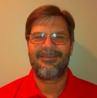 Office Depot Employee John Sowa's profile photo
