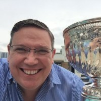 Larry Kasper Email & Phone Number