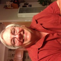 Bruce Hegelein Email & Phone Number