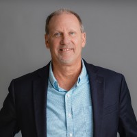 AIAG - Automotive Industry Action Group Employee Kevin Piotrowski's profile photo