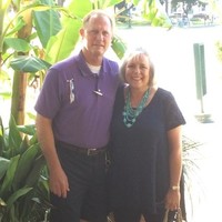 Partsmaster Employee Bill Matyastik's profile photo