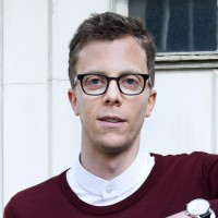 Manuel Gross Email & Phone Number