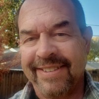 Colorado Access Employee Phil Reed's profile photo