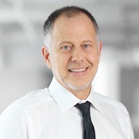 Canada Mortgage and Housing Corporation (CMHC) Société canadienne d'hypothèques et de logement(SCHL) Employee Michel Tremblay's profile photo