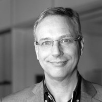 Lund University Employee Tom de Koning's profile photo