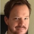 Dock Health Employee Mike Abraham's profile photo