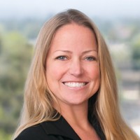 DeLeon Realty Employee Colette Thomason's profile photo