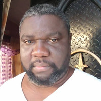 Account Matters, Inc. Employee Adeola Idowu's profile photo