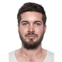Tim Baumann Email