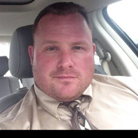 WT Equipment Inc Employee Keith Lilly's profile photo