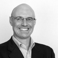 Pepper Advantage Employee Alberto Goldar's profile photo