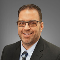 Jeff Horner Email & Phone Number