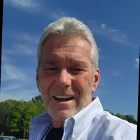 CENTURY 21 Results Realty Services Employee Garry Cooke's profile photo