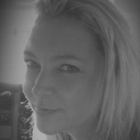 State of California Employee Dawn Simon's profile photo