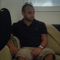 Michael Solomon Email