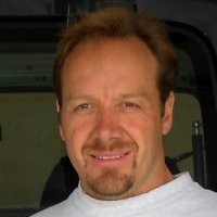 Hummingbird Aero LLC Employee Doug Bodily's profile photo