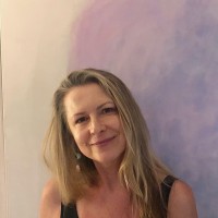 1stDibs Employee Renata Metelska's profile photo