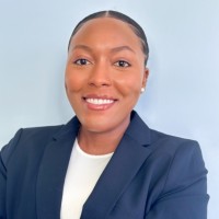 Alexis Lane Email & Phone Number