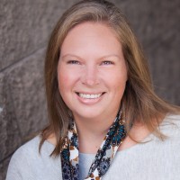 Featured Media™ Employee Colleen Mann's profile photo