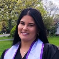 Kreischer Miller Employee Jennifer Blank's profile photo