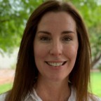 Erin Dwiggins Email & Phone Number