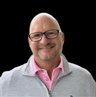 Liberty Personnel Services, Inc. Employee Chuck Labenski's profile photo