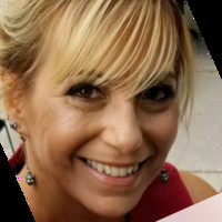 Daria Harvey Email & Phone Number