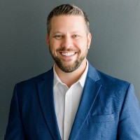 Wells Fargo Advisors Employee Michael Bertram's profile photo