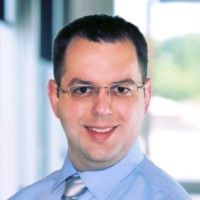 Van Ert Electric Company Inc Employee Nathan Peterson's profile photo