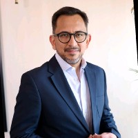 Mahindra Lifespace Developers Ltd. Employee Vikram Goel's profile photo