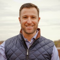 Regis Corporation Employee Michael Ferranti's profile photo