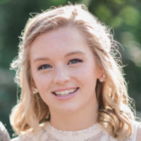 Wyckoff Heights Medical Ctr Employee Jaime Welsh-Rajchel's profile photo