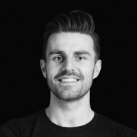 Metaplay Inc Employee Chris Wilson's profile photo