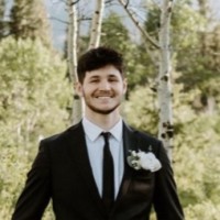 Altius Test Prep, LLC Employee Jace Guadian's profile photo
