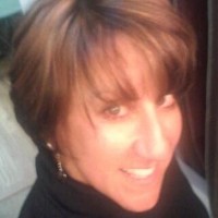 Partners in Care Employee Beth MacDonald's profile photo