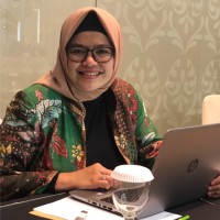 Nine Novisundarie Email