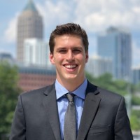 Tesla Employee Bryce Smith's profile photo