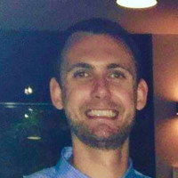 Humanity Labs Employee Carson Leccese's profile photo