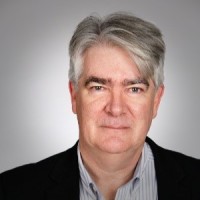 Donald O'Keefe Email & Phone Number