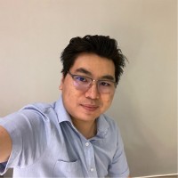Albert Lui Email